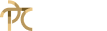 pichain Logo
