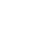 Retail icon