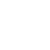Telecom icon
